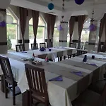 семеен 