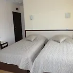 Hotel семеен 