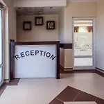 семеен 