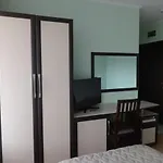 Hotel семеен 