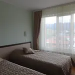 Hotel семеен 